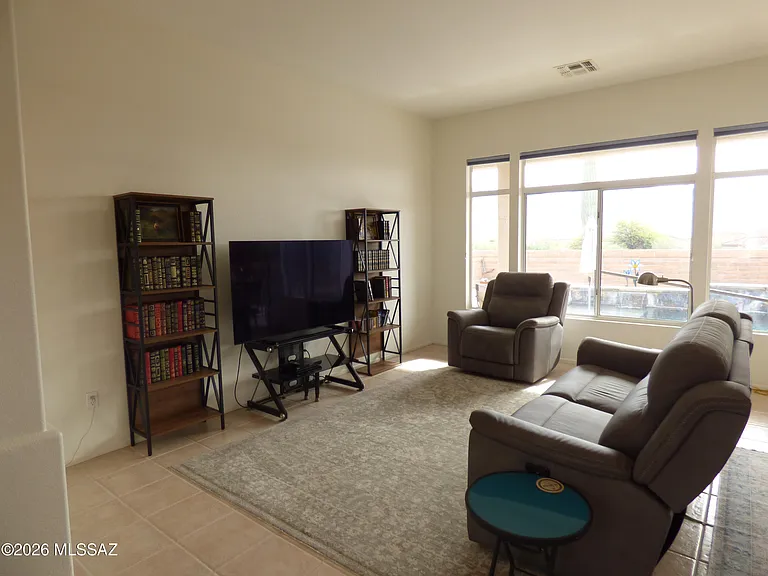 14256 N Greenspun Pl — Photo 16