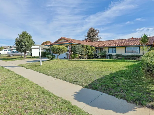 18365 Van Buren Ave, Salinas, CA 93906