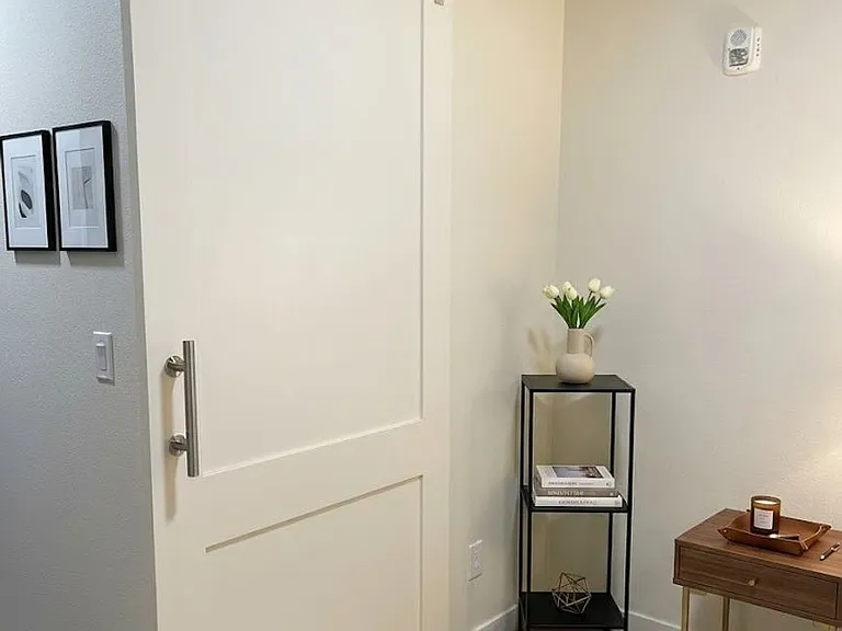 Minor Tower Apartments - Located in Eastlake — Photo 79