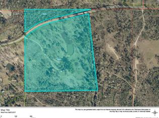 24514 Decker Prairie Rosehill Rd, Magnolia, TX 77355