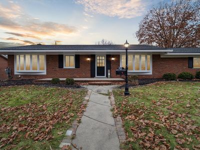 34210 Burton Ln, Livonia, MI, 48154