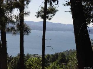3520 Pine Terrace Dr, Kelseyville, CA 95451
