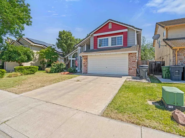 132 Henry Ct, Tracy, CA 95376