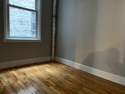 Rented by Gypsy Housing LLC | media 12