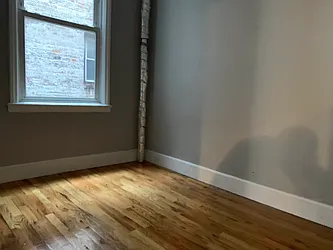 Rented by Gypsy Housing LLC
