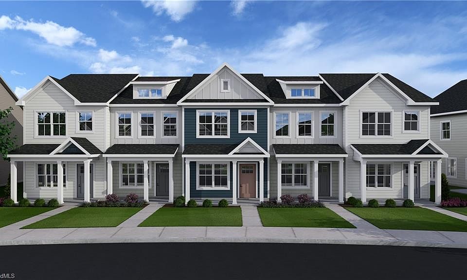 1st image of 4653 Canter Park Ln