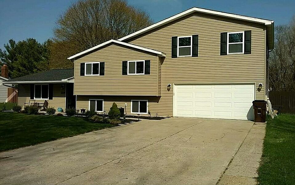 1st image of 2634 Campbellgate Dr