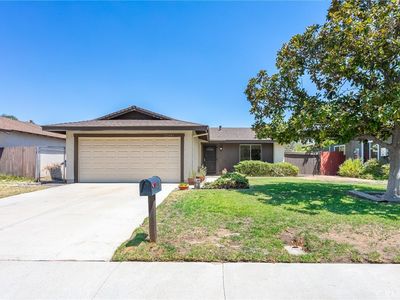 27446 Sycamore Creek Dr, Santa Clarita, CA, 91354