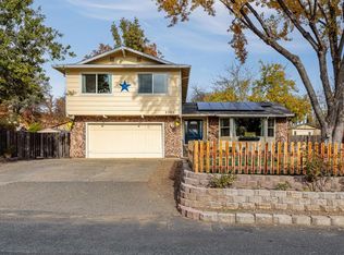 2703 Sterling Way, Cameron Park, CA 95682