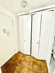 Rented by Addison Property Group