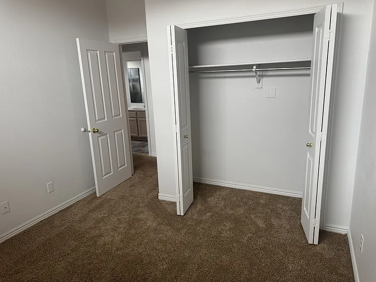 250 N Snow Canyon Dr #77 — Photo 14