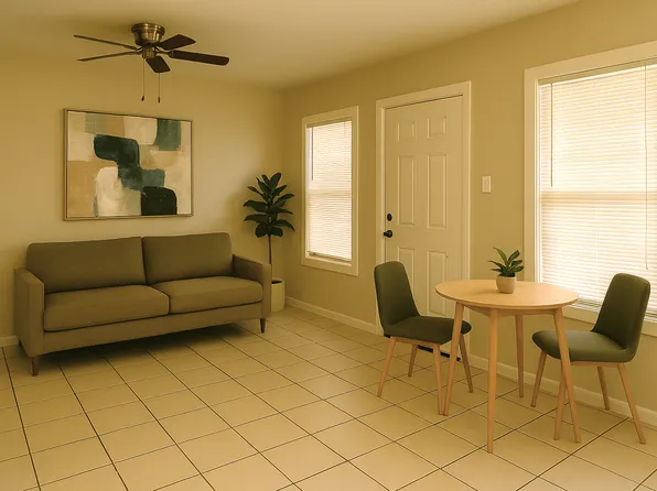 510 Cheyenne St, Corpus Christi, TX