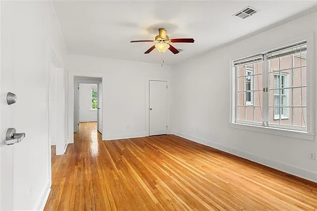 1656 Joseph St #H — Photo 8