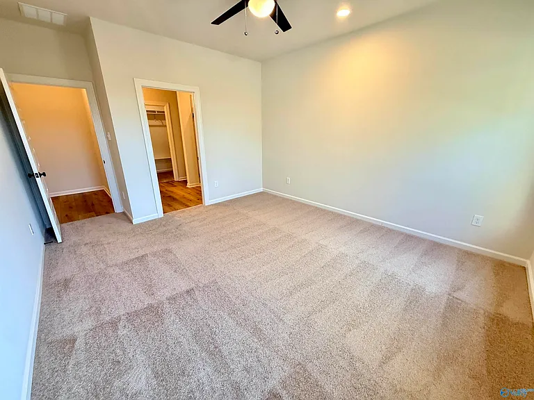 16639 Aspen Ln — Photo 11