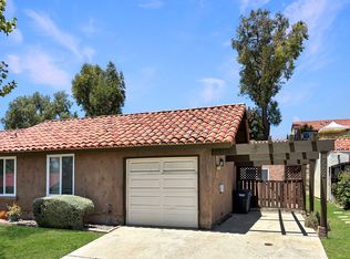 2552 Granada Cir, Spring Valley, CA 91977
