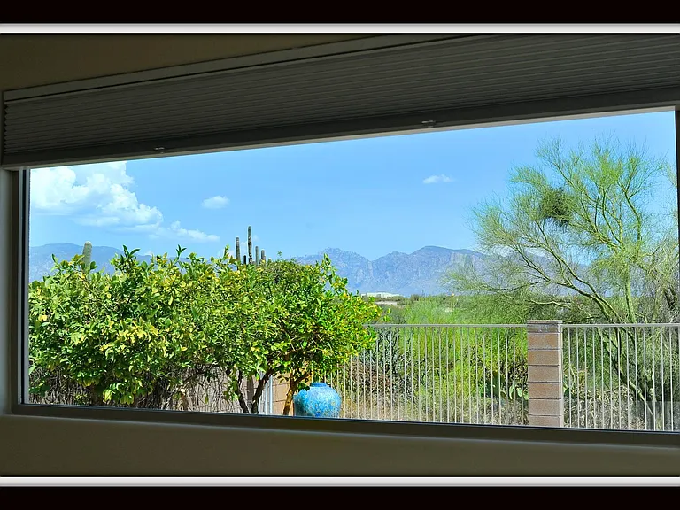 12866 N High Hawk Dr — Photo 53