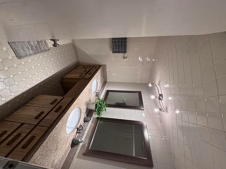 108 Lacosta Ln #611 — Photo 5