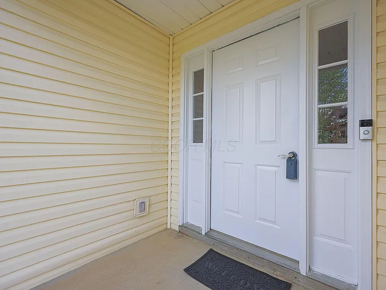1155 S Three Bs & K Rd — Photo 35