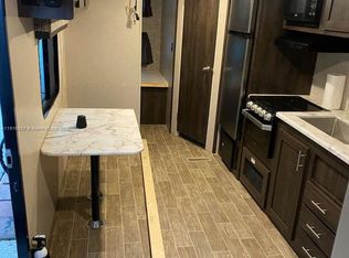 25236 SW 133rd Ave, Homestead, FL 33032