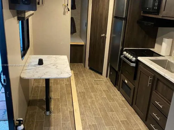 25236 SW 133rd Ave, Homestead, FL 33032