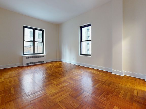 2nd image of 141 E 56th St #Penthouse G
