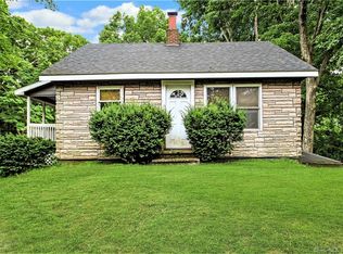 174 New London Rd, Colchester, CT 06415