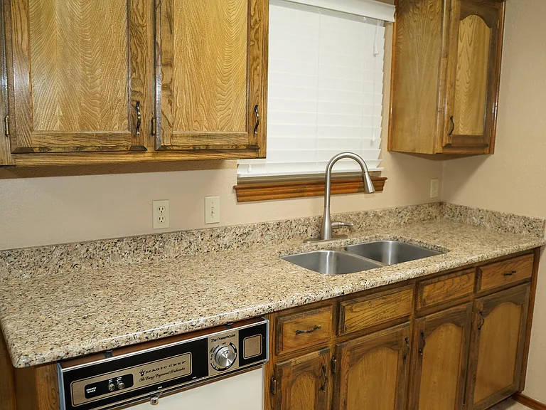 5011 Melbourne Dr #1 — Photo 10