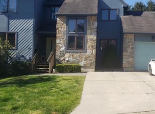 38 Foxtail Ct, Newark, DE 19711