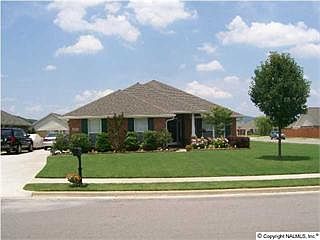 1st image of 4817 Canterwood Dr SE