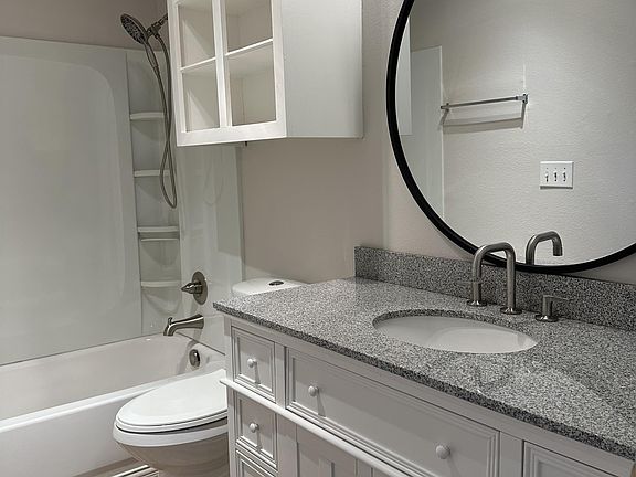 4th image of 5409 Purple Sage Dr