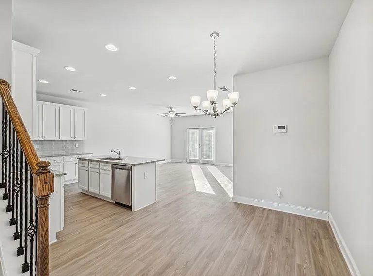 3437 High Quest Ln #DANIELSON — Photo 31
