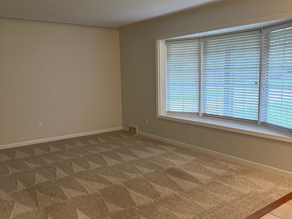 45257 Grant Park, photo 6