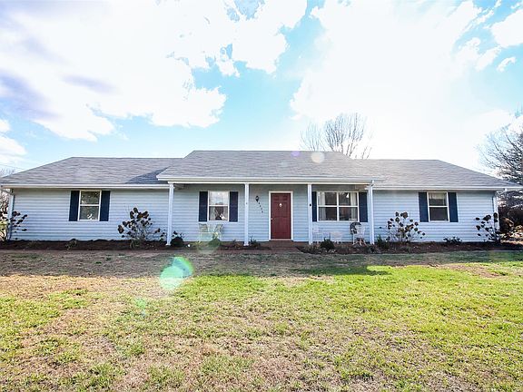2nd image of 4456 Meadowland Dr