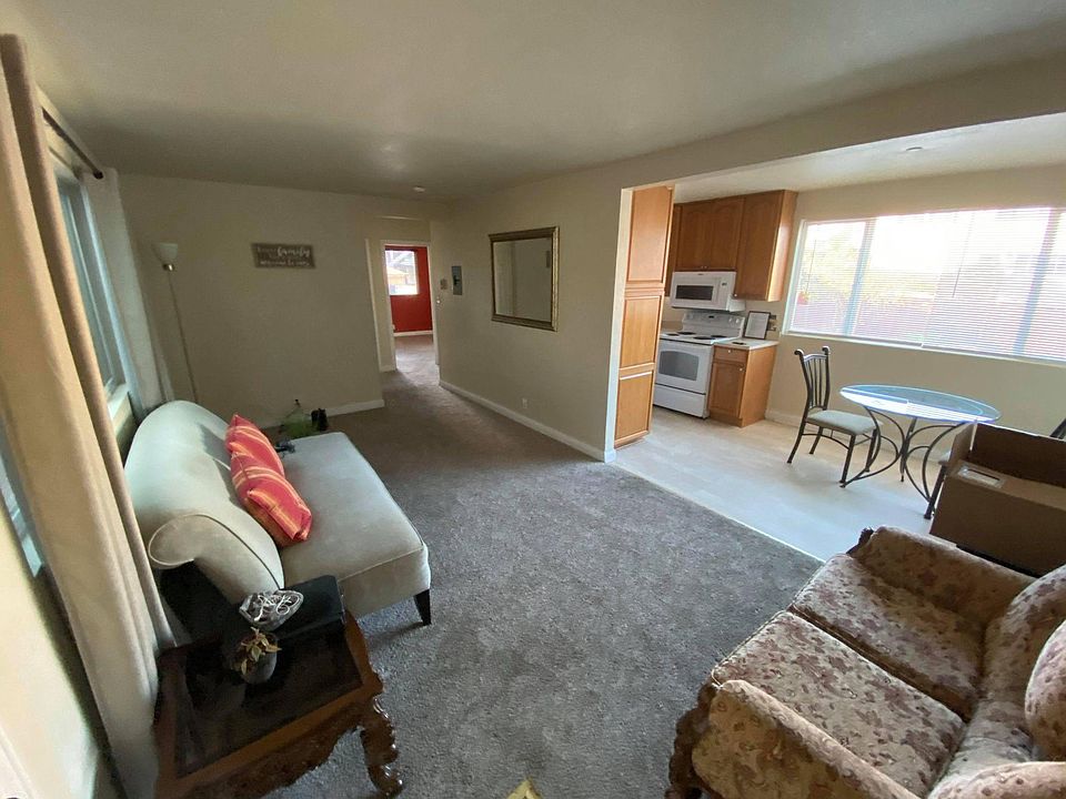 1st image of 340 B St