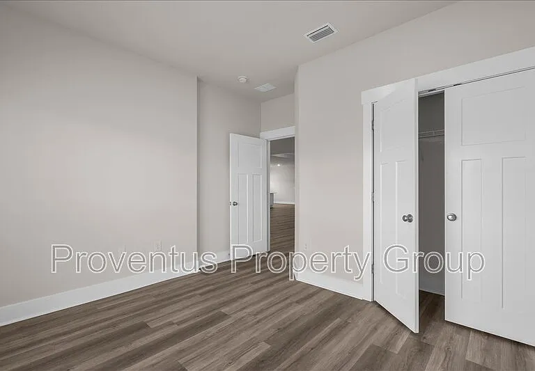 3136 Silver Maple Dr — Photo 27