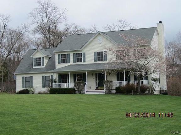 5th image of 13 Wyndgate Dr