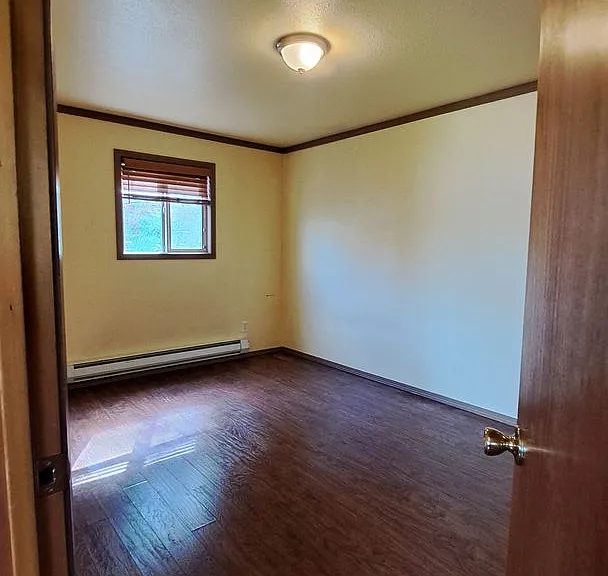 1357 Jacobsen Blvd — Photo 12