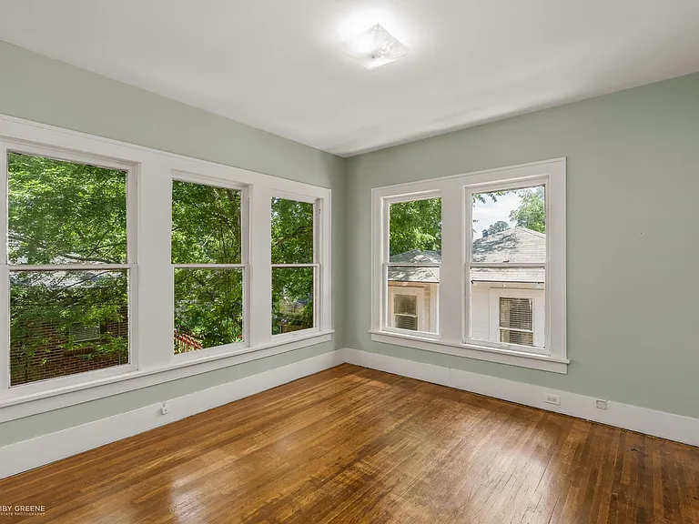 3305 Creswell Ave — Photo 24
