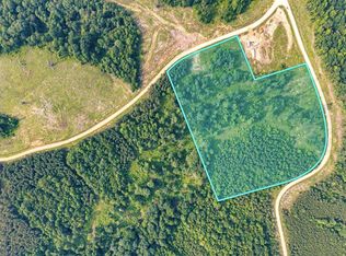 0 Cox Hollow Rd Lot 7B, Dover, TN 37058