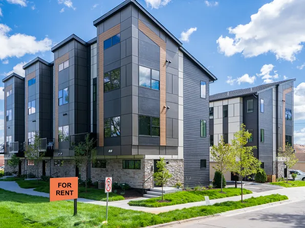 6401 16th Ave S, Richfield, MN 55423