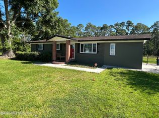 4565 Cedar Point Rd, Jacksonville, FL 32226