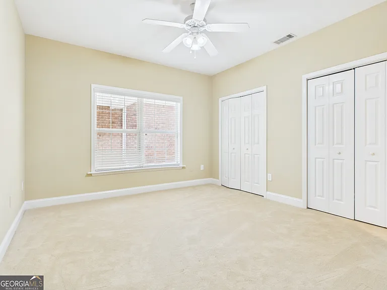 1191 E Haven Trl — Photo 7
