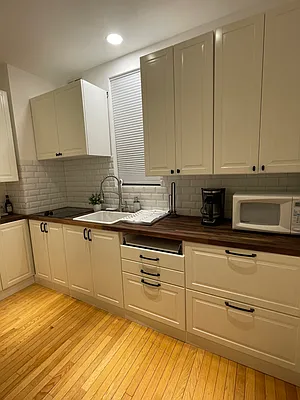 Rented by HOME RESIDENTIAL LLC | media 16