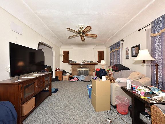 5th image of 1112 South 77th STREET