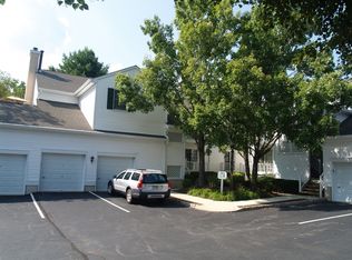 193 Alexandria Way, Basking Ridge, NJ 07920