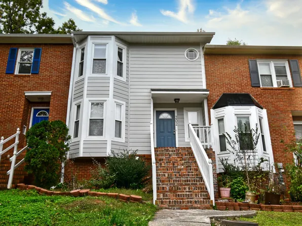202 Hembree Park Ter, Roswell, GA 30076