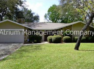 209 W Ridgewood Ct, Longwood, FL 32779