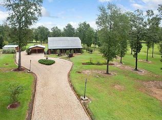 80508 Section Rd, Covington, LA 70435