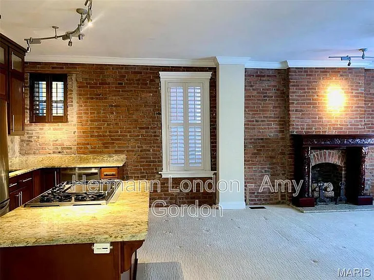 4738 Olive St — Photo 8