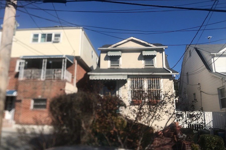 1st image of 3912 Murdock Ave
